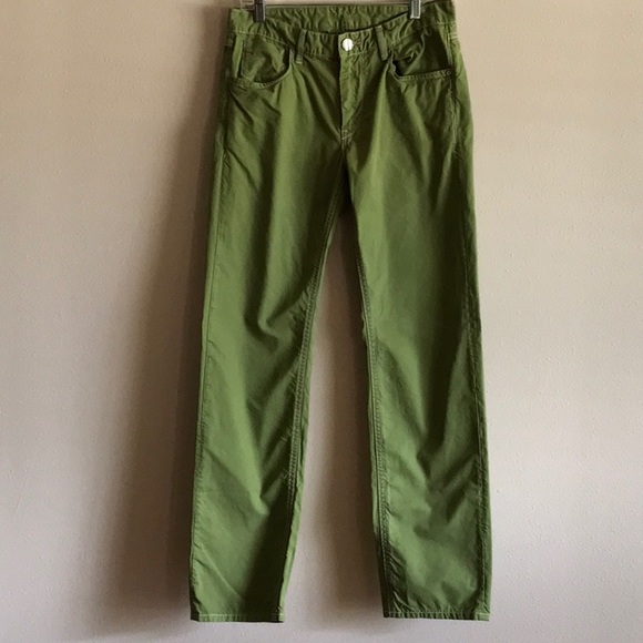 robert graham classic yates